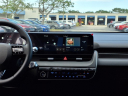 Thumbnail image of 2025 Hyundai IONIQ 5 at Cocoa Hyundai
