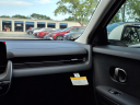 Thumbnail image of 2025 Hyundai IONIQ 5 at Cocoa Hyundai