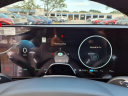 Thumbnail image of 2025 Hyundai IONIQ 5 at Cocoa Hyundai