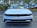 Thumbnail image of 2025 Hyundai IONIQ 5 at Cocoa Hyundai
