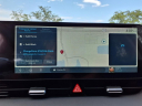 Thumbnail image of 2025 Hyundai IONIQ 5 at Cocoa Hyundai