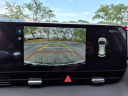 Thumbnail image of 2025 Hyundai IONIQ 5 at Cocoa Hyundai