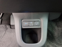 Thumbnail image of 2025 Hyundai IONIQ 5 at Cocoa Hyundai