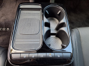 Thumbnail image of 2025 Hyundai IONIQ 5 at Cocoa Hyundai