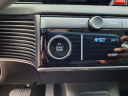 Thumbnail image of 2025 Hyundai IONIQ 5 at Cocoa Hyundai