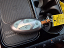 Thumbnail image of 2025 Hyundai IONIQ 5 at Cocoa Hyundai