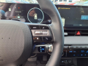 Thumbnail image of 2025 Hyundai IONIQ 5 at Cocoa Hyundai