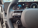 Thumbnail image of 2025 Hyundai IONIQ 5 at Cocoa Hyundai