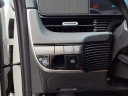 Thumbnail image of 2025 Hyundai IONIQ 5 at Cocoa Hyundai