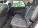 Thumbnail image of 2025 Hyundai IONIQ 5 at Cocoa Hyundai