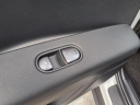 Thumbnail image of 2025 Hyundai IONIQ 5 at Cocoa Hyundai