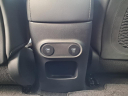 Thumbnail image of 2025 Hyundai IONIQ 5 at Cocoa Hyundai