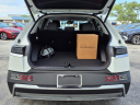 Thumbnail image of 2025 Hyundai IONIQ 5 at Cocoa Hyundai