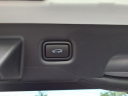 Thumbnail image of 2025 Hyundai IONIQ 5 at Cocoa Hyundai