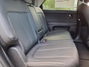 Thumbnail image of 2025 Hyundai IONIQ 5 at Cocoa Hyundai