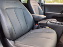 Thumbnail image of 2025 Hyundai IONIQ 5 at Cocoa Hyundai