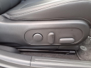 Thumbnail image of 2025 Hyundai IONIQ 5 at Cocoa Hyundai