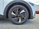 Thumbnail image of 2025 Hyundai IONIQ 5 at Cocoa Hyundai