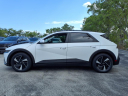 Thumbnail image of 2025 Hyundai IONIQ 5 at Cocoa Hyundai