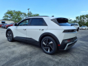 Thumbnail image of 2025 Hyundai IONIQ 5 at Cocoa Hyundai