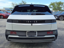 Thumbnail image of 2025 Hyundai IONIQ 5 at Cocoa Hyundai