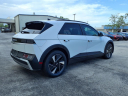 Thumbnail image of 2025 Hyundai IONIQ 5 at Cocoa Hyundai