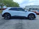 Thumbnail image of 2025 Hyundai IONIQ 5 at Cocoa Hyundai
