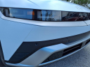 Thumbnail image of 2025 Hyundai IONIQ 5 at Cocoa Hyundai