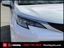 Thumbnail image of 2022 Toyota Sienna at Penn Toyota