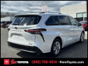 Thumbnail image of 2022 Toyota Sienna at Penn Toyota