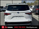 Thumbnail image of 2022 Toyota Sienna at Penn Toyota