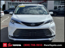 Thumbnail image of 2022 Toyota Sienna at Penn Toyota