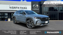 Thumbnail image of 2025 Mazda CX-50 at North Park Mazda Used