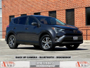 Thumbnail image of 2018 Toyota RAV4 at Anytime Auto Group