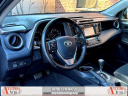 Thumbnail image of 2018 Toyota RAV4 at Anytime Auto Group