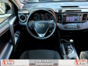 Thumbnail image of 2018 Toyota RAV4 at Anytime Auto Group