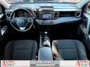Thumbnail image of 2018 Toyota RAV4 at Anytime Auto Group