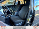 Thumbnail image of 2018 Toyota RAV4 at Anytime Auto Group