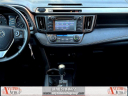 Thumbnail image of 2018 Toyota RAV4 at Anytime Auto Group