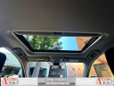 Thumbnail image of 2018 Toyota RAV4 at Anytime Auto Group