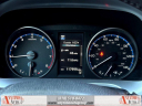 Thumbnail image of 2018 Toyota RAV4 at Anytime Auto Group