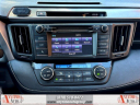 Thumbnail image of 2018 Toyota RAV4 at Anytime Auto Group