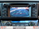 Thumbnail image of 2018 Toyota RAV4 at Anytime Auto Group