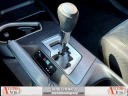 Thumbnail image of 2018 Toyota RAV4 at Anytime Auto Group