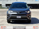 Thumbnail image of 2018 Toyota RAV4 at Anytime Auto Group