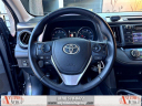 Thumbnail image of 2018 Toyota RAV4 at Anytime Auto Group