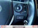 Thumbnail image of 2018 Toyota RAV4 at Anytime Auto Group