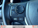 Thumbnail image of 2018 Toyota RAV4 at Anytime Auto Group