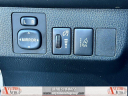 Thumbnail image of 2018 Toyota RAV4 at Anytime Auto Group
