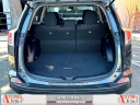 Thumbnail image of 2018 Toyota RAV4 at Anytime Auto Group